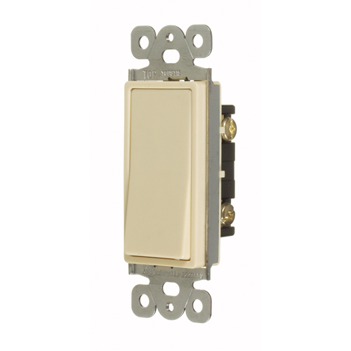Decora Switch -  