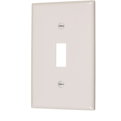 Wall Plates -  