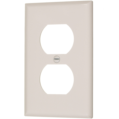 Plaques murales -  