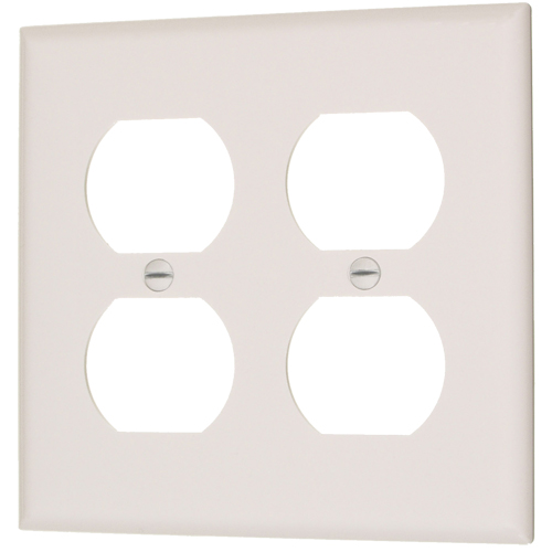 Plaques murales -  