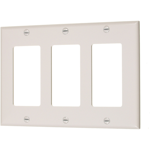 Plaques murales -  