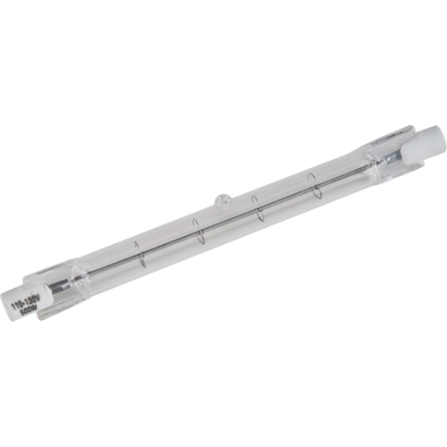 Ampoule de rechange pour projecteurs halog&egrave;nes - Outils Aurora 