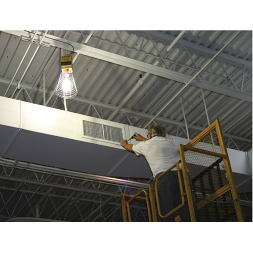 Work Lights - Hang-A-Light 111400PS