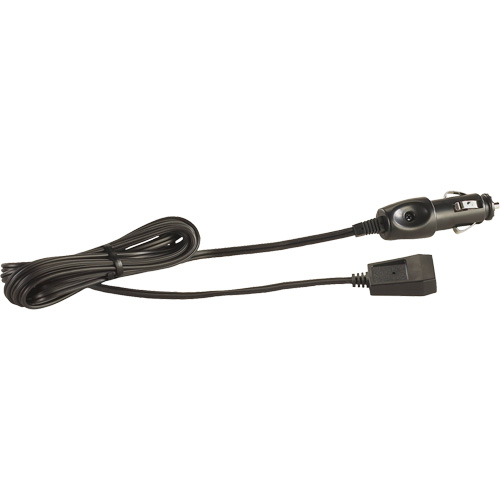 DC Lantern Charge Cord - Streamlight 22056