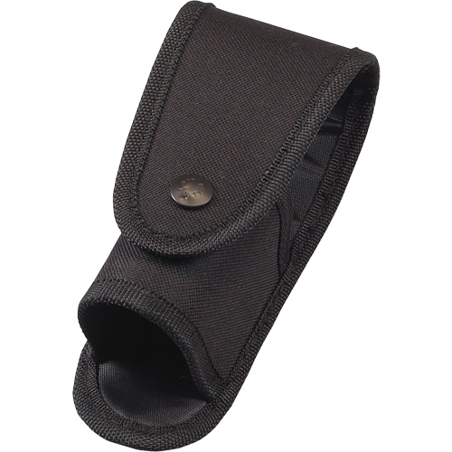 Flashlight Holster, Flashlight Holder, Nylon, 1 Pockets - Streamlight 25090