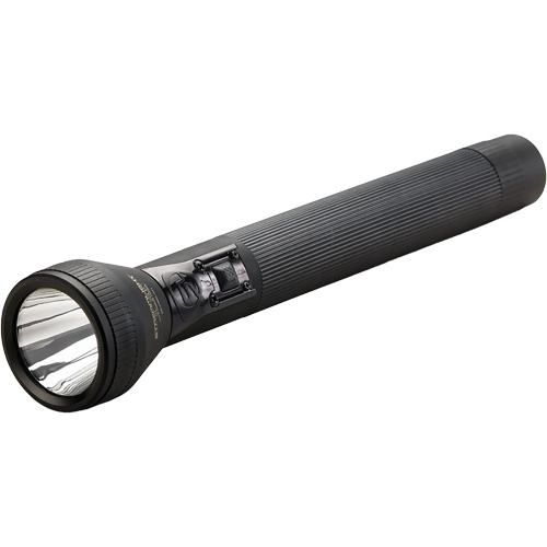Lampe de poche et chargeur SL-20LP, DEL, 450 lumens, Piles Rechargeable - Streamlight 25303