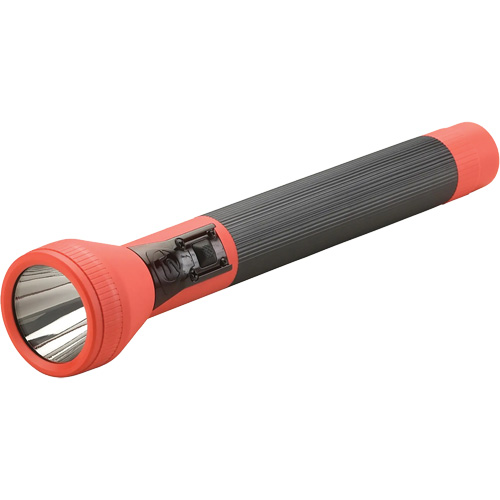 Lampe de poche et chargeur SL-20LP, DEL, 450 lumens, Piles Rechargeable - Streamlight 25312