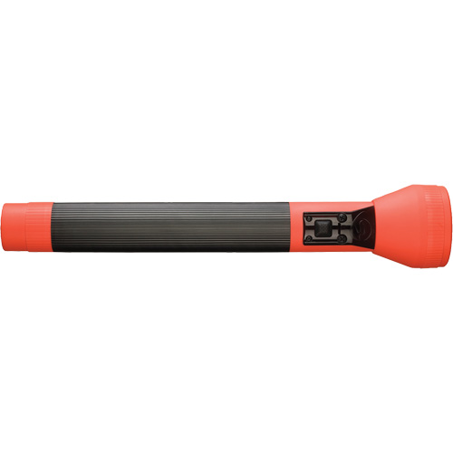 Lampe de poche et chargeur SL-20LP, DEL, 450 lumens, Piles Rechargeable - Streamlight 25312