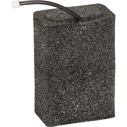 Fire Vulcan&reg; Lithium-Ion Battery Pack - Streamlight 44610