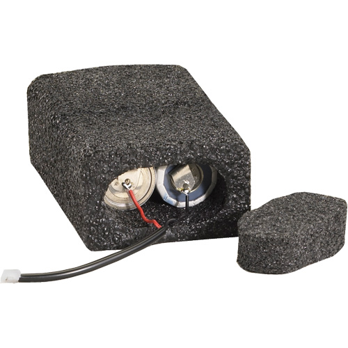 Fire Vulcan&reg; Lithium-Ion Battery Pack - Streamlight 44610