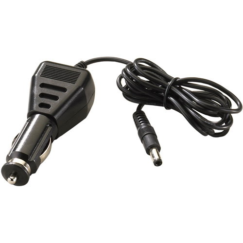 C&acirc;ble dalimentation c.c. pour spot Waypoint - Streamlight 44903