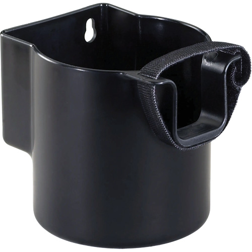 Waypoint&reg; Spotlight Holder & Mount - Streamlight 44908