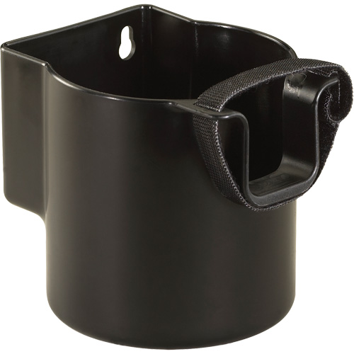 Waypoint&reg; Spotlight Holder & Mount - Streamlight 44918