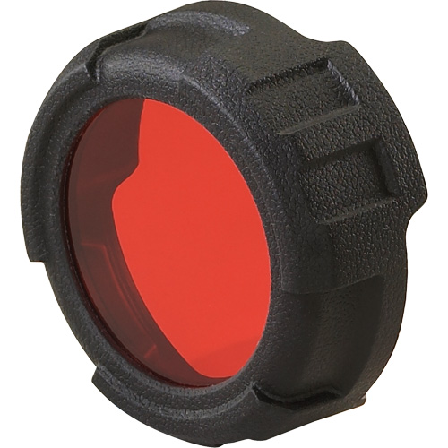 Waypoint&reg; Red Spotlight Filter - Streamlight 44924
