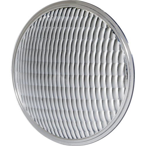 HID LiteBox&reg; Flood Lens - Streamlight 45657