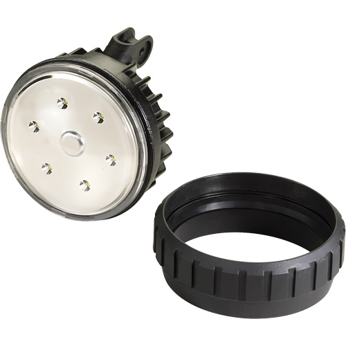 E-Flood&reg; Lantern Upgrade Kit - Streamlight 45842