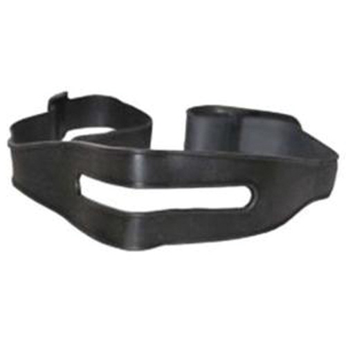 Replacement Rubber Headlamp Strap - Streamlight 61003