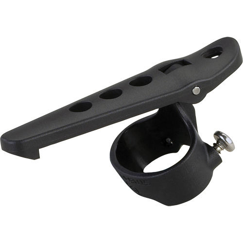 Flashlight Belt Clip - Streamlight 68088