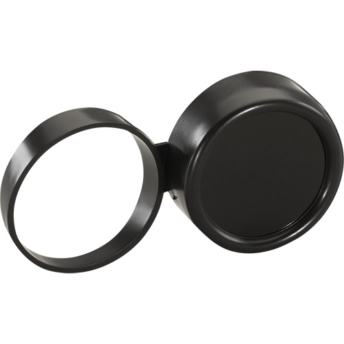 Infrared Flashlight Flip Filter - Streamlight 74039