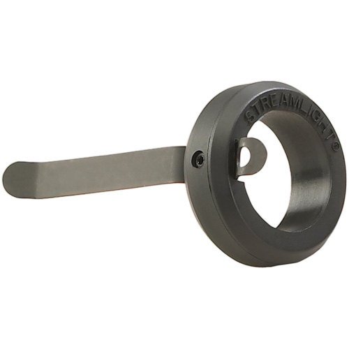 Strion&reg; Flashlight Grip Ring - Streamlight 74054