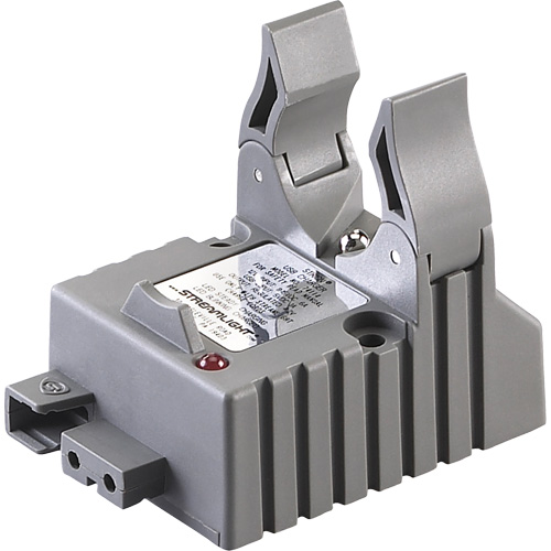 Stinger&reg; Smart Flashlight Charger Holder - Streamlight 75105