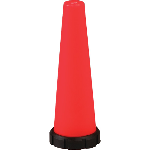 B&acirc;ton lumineux de s&eacute;curit&eacute; rouge - Streamlight 75903