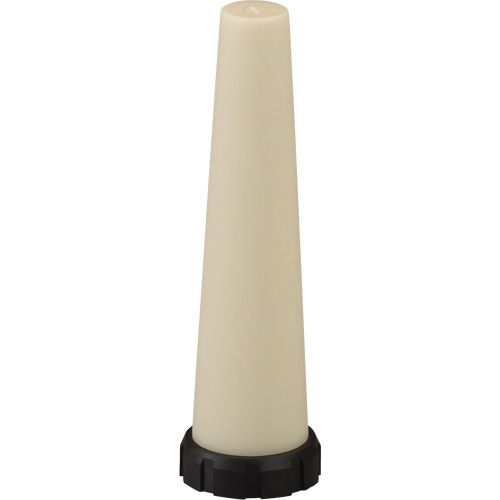 B&acirc;ton lumineux de s&eacute;curit&eacute; phosphorescent - Streamlight 74913