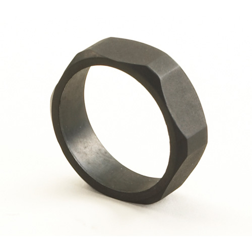 Flashlight Anti-Roll Ring - Streamlight 75702