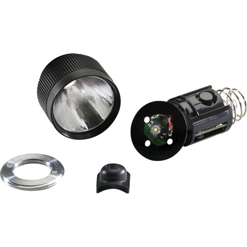 Trousse de mise &agrave; niveau &agrave; DEL Stinger - Streamlight 75768