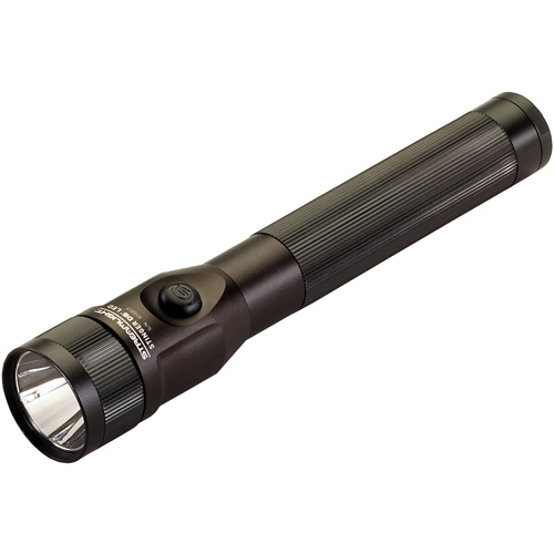 Lampe de poche Stinger DS, DEL, 425 lumens, Piles Rechargeable - Streamlight 75810