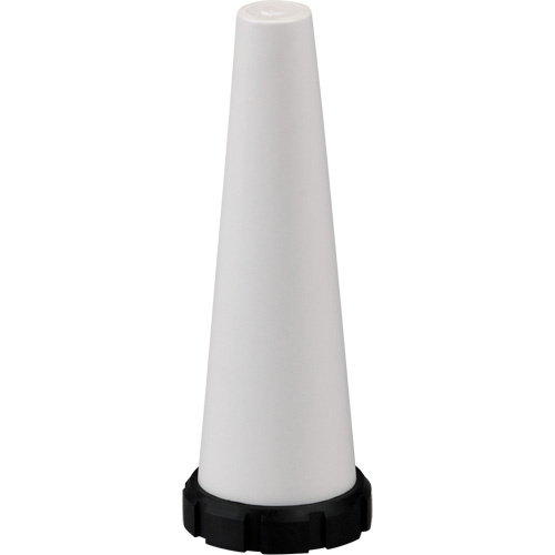 B&acirc;ton lumineux de s&eacute;curit&eacute; blanc - Streamlight 75908