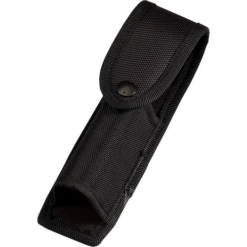 Stinger&reg; Flashlight Holster, Flashlight Holder, Nylon, 1 Pockets - Streamlight 75927
