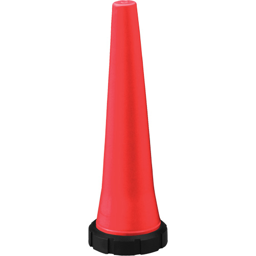 Red Flashlight Safety Wand - Streamlight 75946