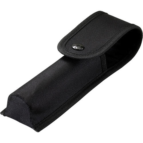Stinger&reg; Flashlight Holster, Flashlight Holder, Nylon, 1 Pockets - Streamlight 76090