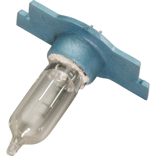 Ampoule de rechange Stinger HP - Streamlight 78915