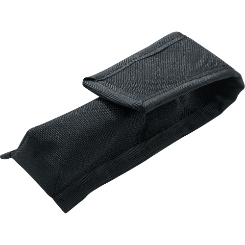Flashlight Holster, Flashlight Holder, Nylon, 1 Pockets - Streamlight 85905