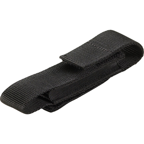 &eacute;tui de lampe de poche ProTac 2AA, Porte-lampe de poche, Nylon, 1 Poches - Streamlight 88038