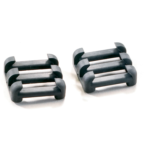 Tactical Light Remote Retaining Clip - Streamlight 88178