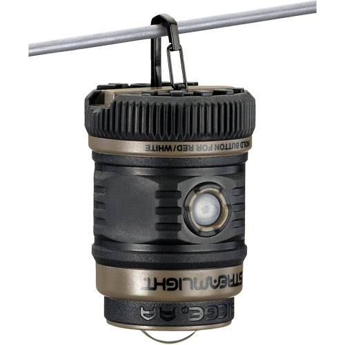 Siege&reg; AA Compact Lantern - Streamlight 44941