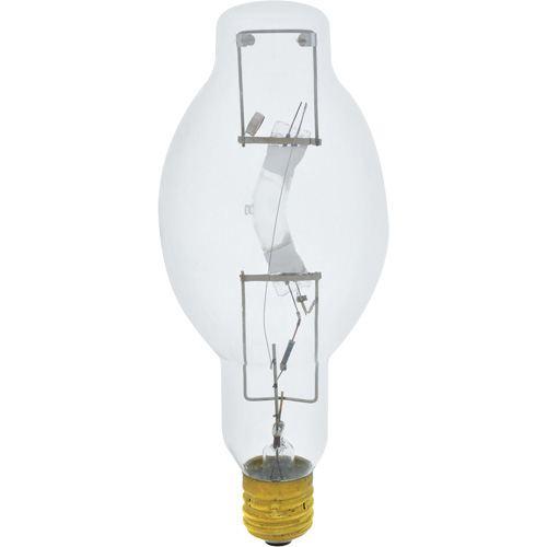 High Intensity Discharge Lamps (HID) - Metal Halide - Sylvania 64445