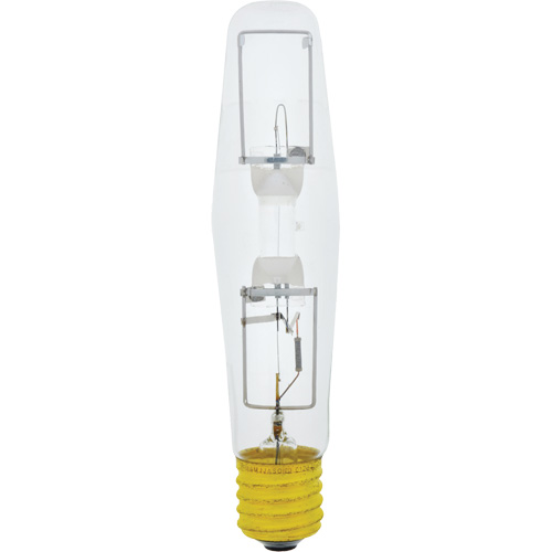 High Intensity Discharge Lamps (HID) - Metal Halide - Sylvania 64474-594316240