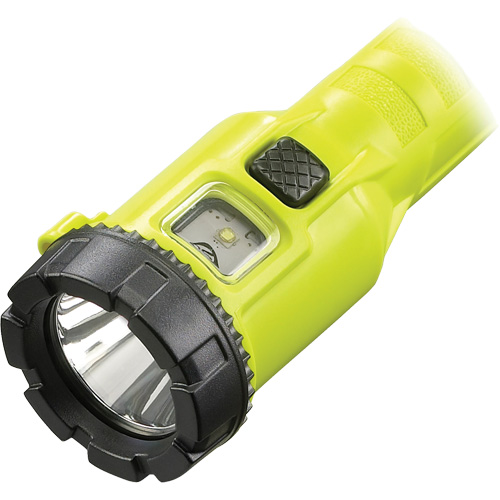ProPolymer&reg; Dualie&reg;, LED, 245 Lumens, AA Batteries - Streamlight 68751