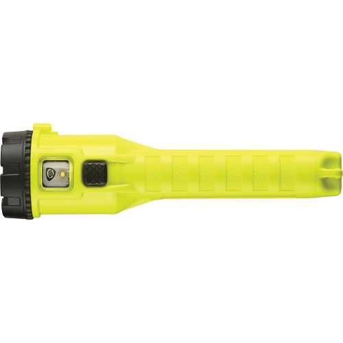 ProPolymer&reg; Dualie&reg;, LED, 245 Lumens, AA Batteries - Streamlight 68751