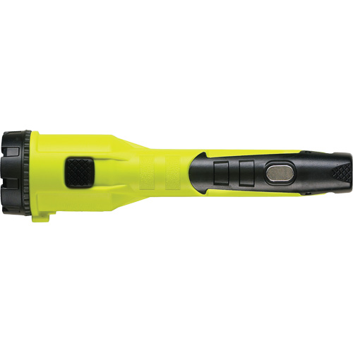 Lampe de poche Dualie avec aimant, DEL, 245 lumens, Piles AA - Streamlight 68780
