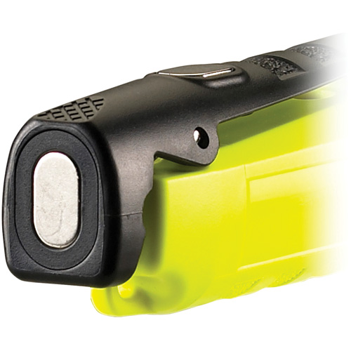 Lampe de poche Dualie avec aimant, DEL, 245 lumens, Piles AA - Streamlight 68780