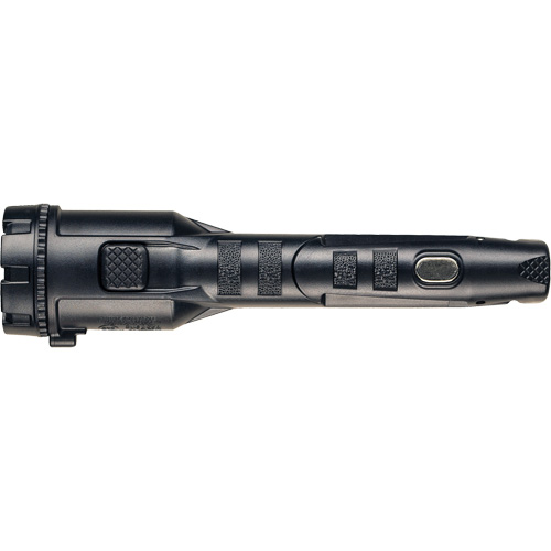 Lampe de poche Dualie avec aimant, DEL, 245 lumens, Piles AA - Streamlight 68783