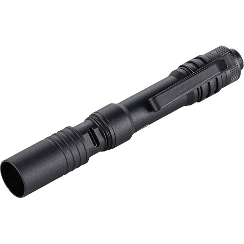 MicroStream&reg;  USB Keychain Flashlight - Streamlight 66604
