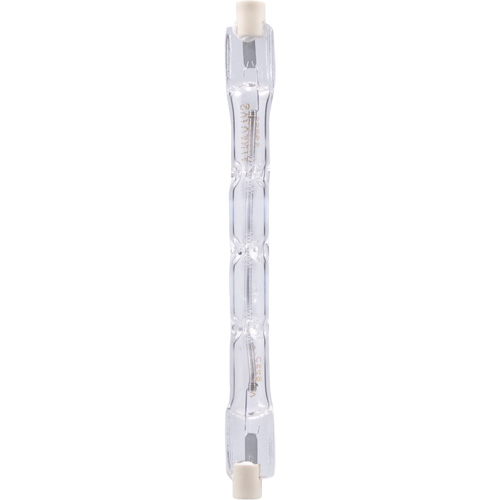 Lampes &agrave; halog&egrave;ne - Sylvania 58999