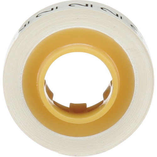 ScotchCode Wire Marker Tape  - 3M SDR-2