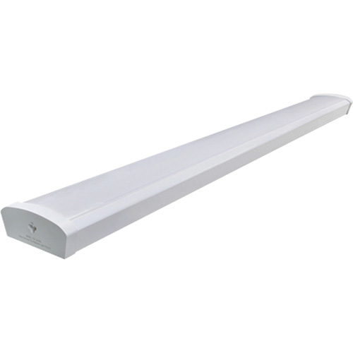Wraparound Light - Nortech N19048DLC